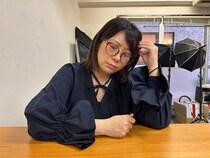 画像をもっと見る