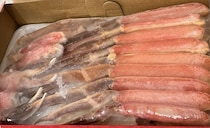 画像をもっと見る