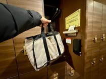 【泊まれるスーパー銭湯ランキング】記者がガチで朝まで過ごしたオススメ施設7選 / 宿泊費を抑えて大浴場・サウナ入り放題で最高だったぞー！