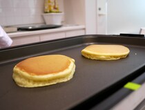 【プロ直伝】騙されたと思ってやってみろ！ 1度食べたらやめられない「マヨネーズの裏ワザ」3選!!