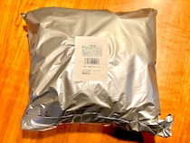 Amazonで約5000円の『推し活福袋』を買ったら、1万8000円以上の中身が入っていた件 / 福袋2026