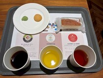 画像をもっと見る