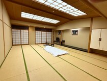 画像をもっと見る