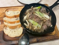 画像をもっと見る