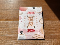 画像をもっと見る