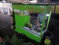 画像をもっと見る