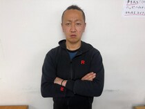 画像をもっと見る