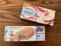 画像をもっと見る