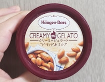ハーゲンダッツ、この半年で新商品出しすぎな件 / ファンが選ぶ「1番の新アイス」を食べてみる