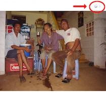 画像をもっと見る