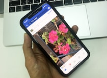 Facebookの「3D写真」機能がスゴすぎてビビった