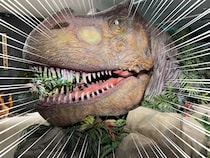 【大阪】ホビーの聖地「海洋堂ホビーランド」に行ってきた！ “これぞオタク道” の奇想天外なフィギュアのテーマパーク