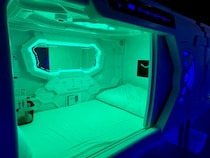 画像をもっと見る