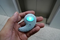 【ガチ】お化け探知機「ばけたん」での恐怖体験