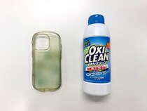 画像をもっと見る