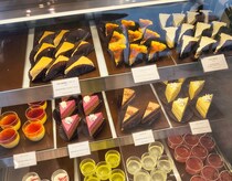 画像をもっと見る