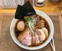 画像をもっと見る