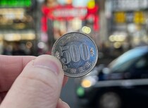 画像をもっと見る