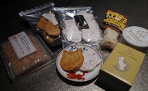 画像をもっと見る