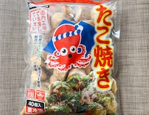 画像をもっと見る