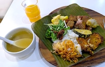 画像をもっと見る