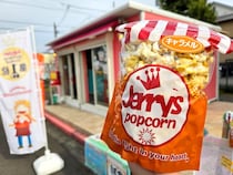 画像をもっと見る