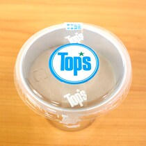 ローソンで買える！『トップス』監修のスイーツを食べてみた結果  → なめらか＆濃厚な「ショコラプリン」が激ウマだった!!