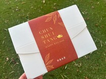 画像をもっと見る