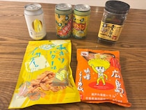 画像をもっと見る