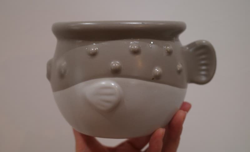 「たこ飯」で知られる淡路屋から『ふぐ弁当』が登場! ふぐ尽くしの内容で贅沢なうえに容れ物が可愛い / 2月9日は「ふぐの日」