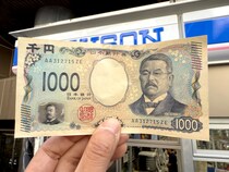 【自由】ローソンで最高な1000円の使い方！ 全11通りで最強の買い物はどれだ!!
