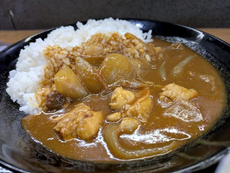 水・木曜限定「日替わりランチ」が税込500円! 50年続く大衆居酒屋「百味」の心意気 / 埼玉・所沢