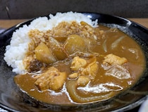 画像をもっと見る