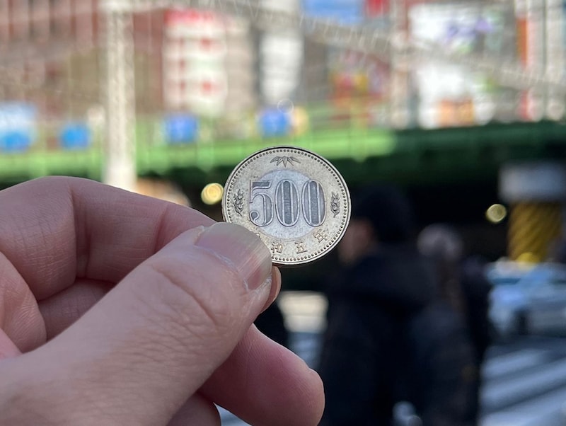 新宿に残る500円以内のランチを探せ! GeminiとChatGPTに店選びを競わせたら、一方がポンコツすぎた