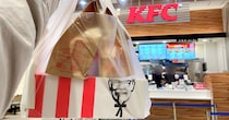 【罠？】ケンタッキーの期間限定「ファン感謝祭パック」があまりにもお得すぎる → 実は恐ろしい理由があった