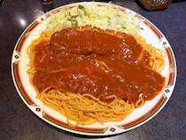 画像をもっと見る