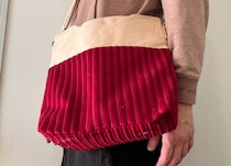 画像をもっと見る