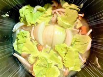 衝撃のスーパーカップ公式レシピ「抹茶アイスの炊き込みご飯」を作ってみたら…公式に謝りたくなった