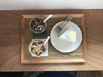 韓国人が思う、韓国でカフェが人気のある本当の理由は？