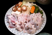 画像をもっと見る