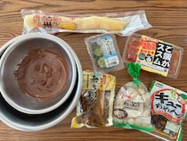 【検証】漬物はチョコがけでおいしくなれるのか？ 6種類試してみたら、高級チョコに対抗できそうな逸材が1つあった