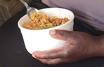 【ケニアの弁当】短期アルバイトの仲間が教えてくれた、お弁当作りのルーチンと悩み / カンバ通信：第440回