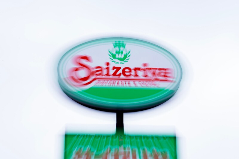 サイゼのグランドメニュー改定！ パスタに普通のペンネが戻ってきたぞ!! 30円で変更可能