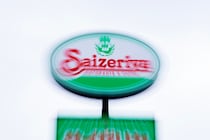 画像をもっと見る