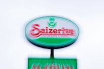 【24年2月】サイゼのグランドメニュー改訂！ 改変のイカ墨、トマトが主役級のスパゲッティ、そして最強に優しいホワイトソース