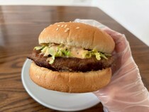 5年ぶりに復活するマックポークが待ちきれないので、ChatGPT頼みで再現したら衝撃を受けた