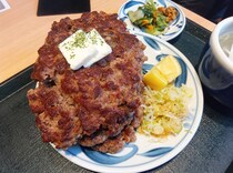 画像をもっと見る