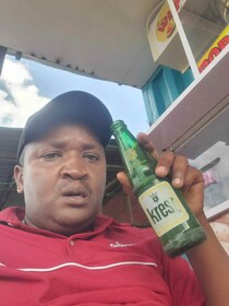 ケニアの認知症事情は？  45歳からの「忘れっぽさ」と向き合う村の暮らしと予防法 / カンバ通信：第441回