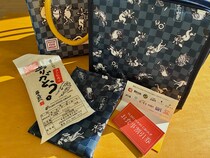 画像をもっと見る