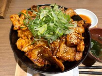 画像をもっと見る